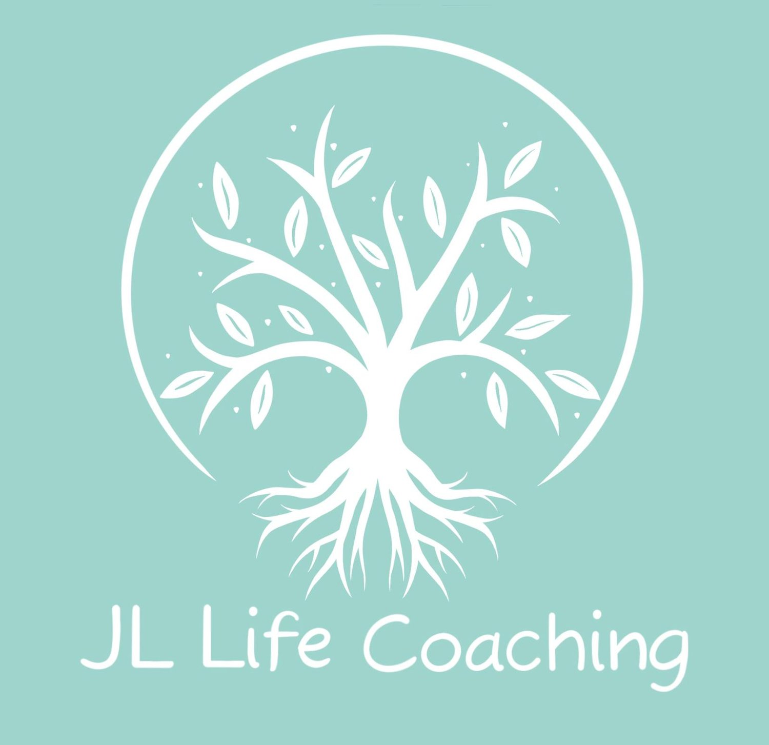JL Life Coaching