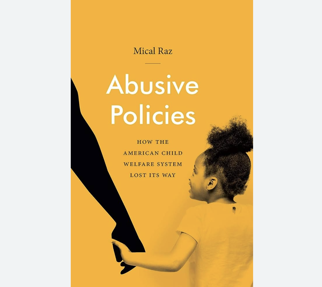 Screenshot 2023-08-08 at 5.20.40 PM.png