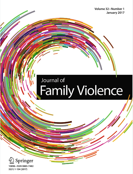 Screenshot 2023-08-16 at 2.29.40 PM.png