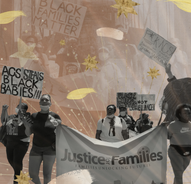 Screenshot 2023-08-09 at 11.51.19 AM.png