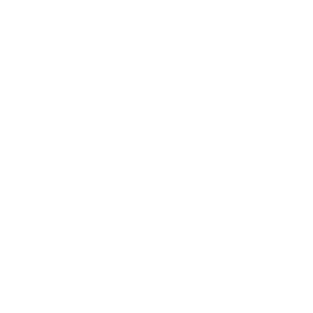 Untitled design (8).png