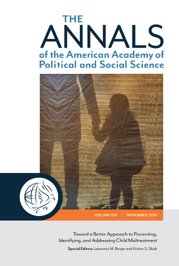 Screenshot 2023-08-16 at 2.32.03 PM.png