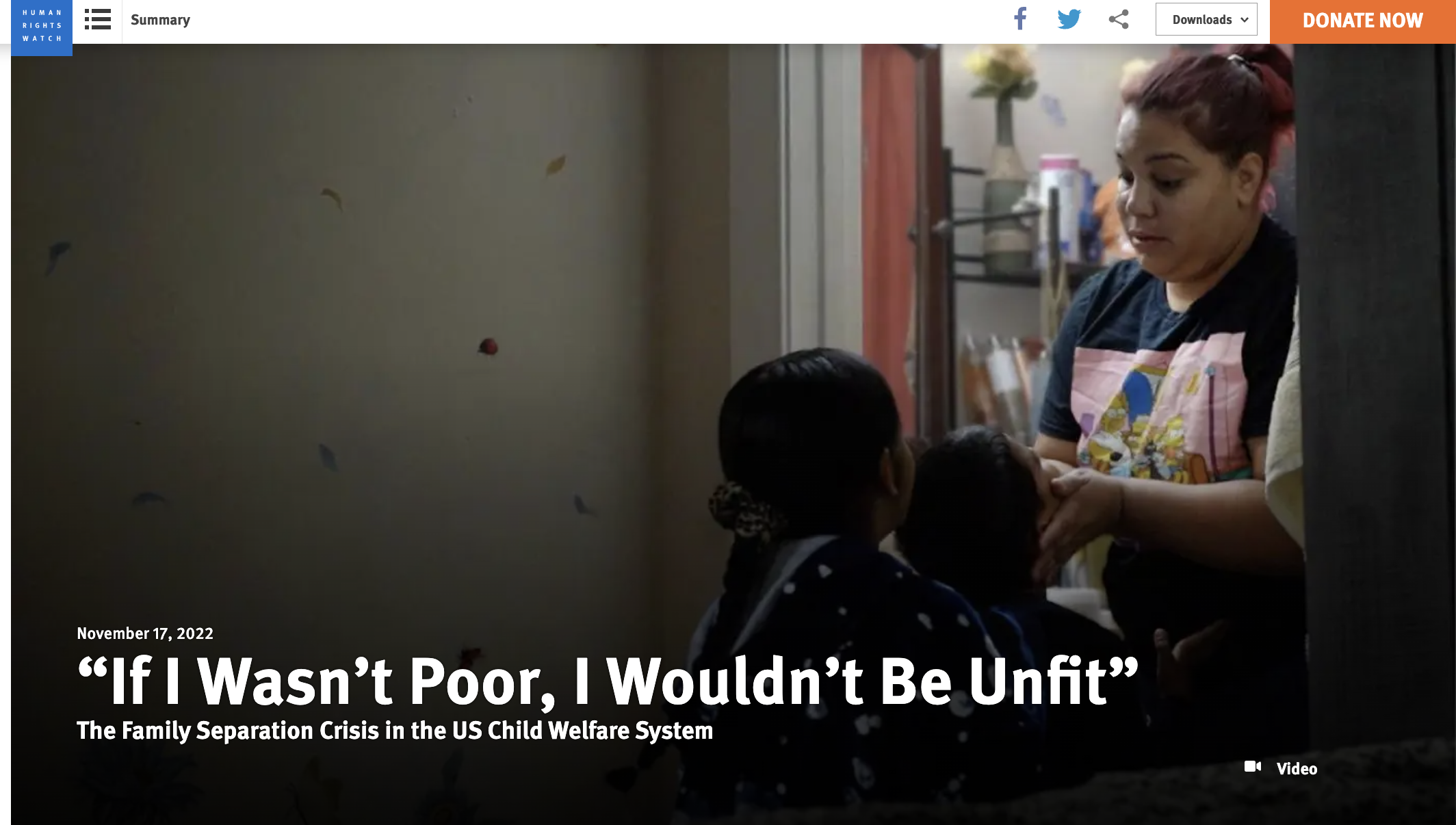 Screenshot 2023-08-01 at 10.13.18 AM.png