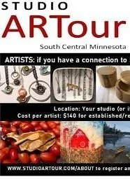 Studio ARTour