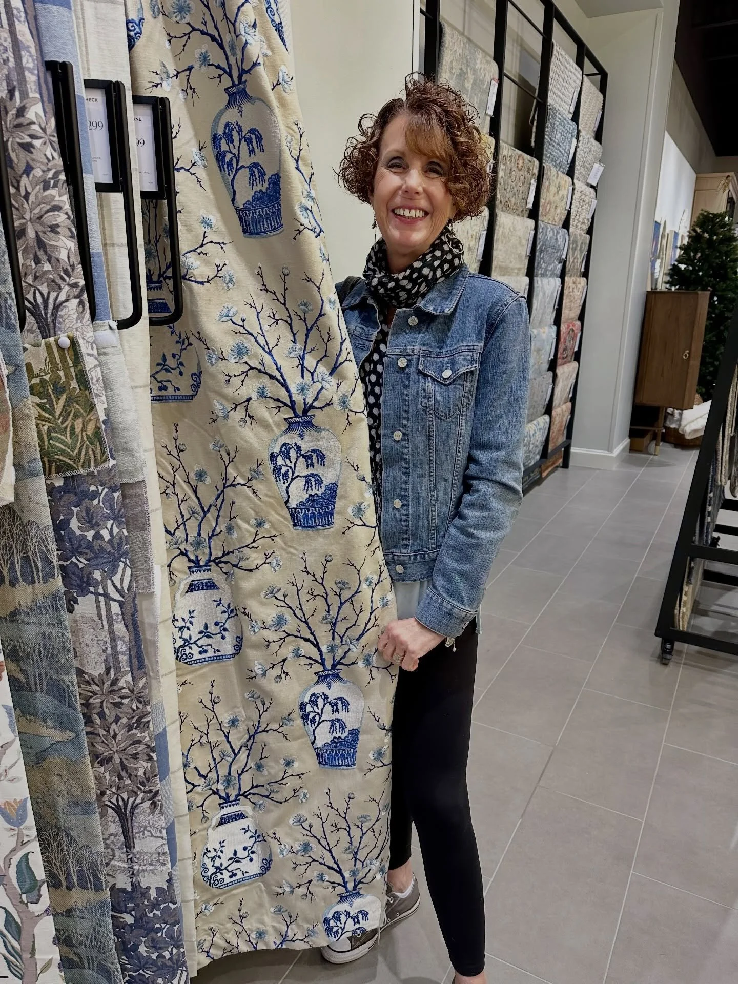 A week in my life ✨
Sourcing. Site visits. Creative direction. Install days. Problem-solving. Vision-building. Hugging.

But at the core of everything I do is this:
Design isn&rsquo;t just about how a space looks&mdash;it&rsquo;s about how it support