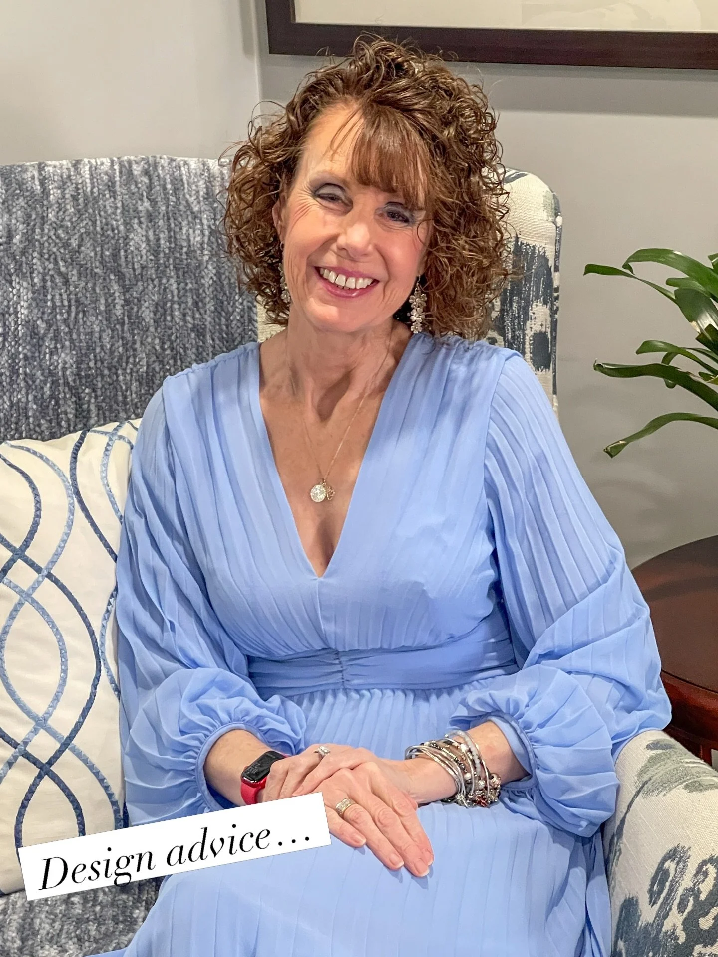 ✨The most powerful design shifts are often the quietest ones.

You don&rsquo;t always need new furniture.
You don&rsquo;t always need a full renovation.

Sometimes you need intention.
Editing.
Better flow.
Storage that actually works.

Beautiful spac