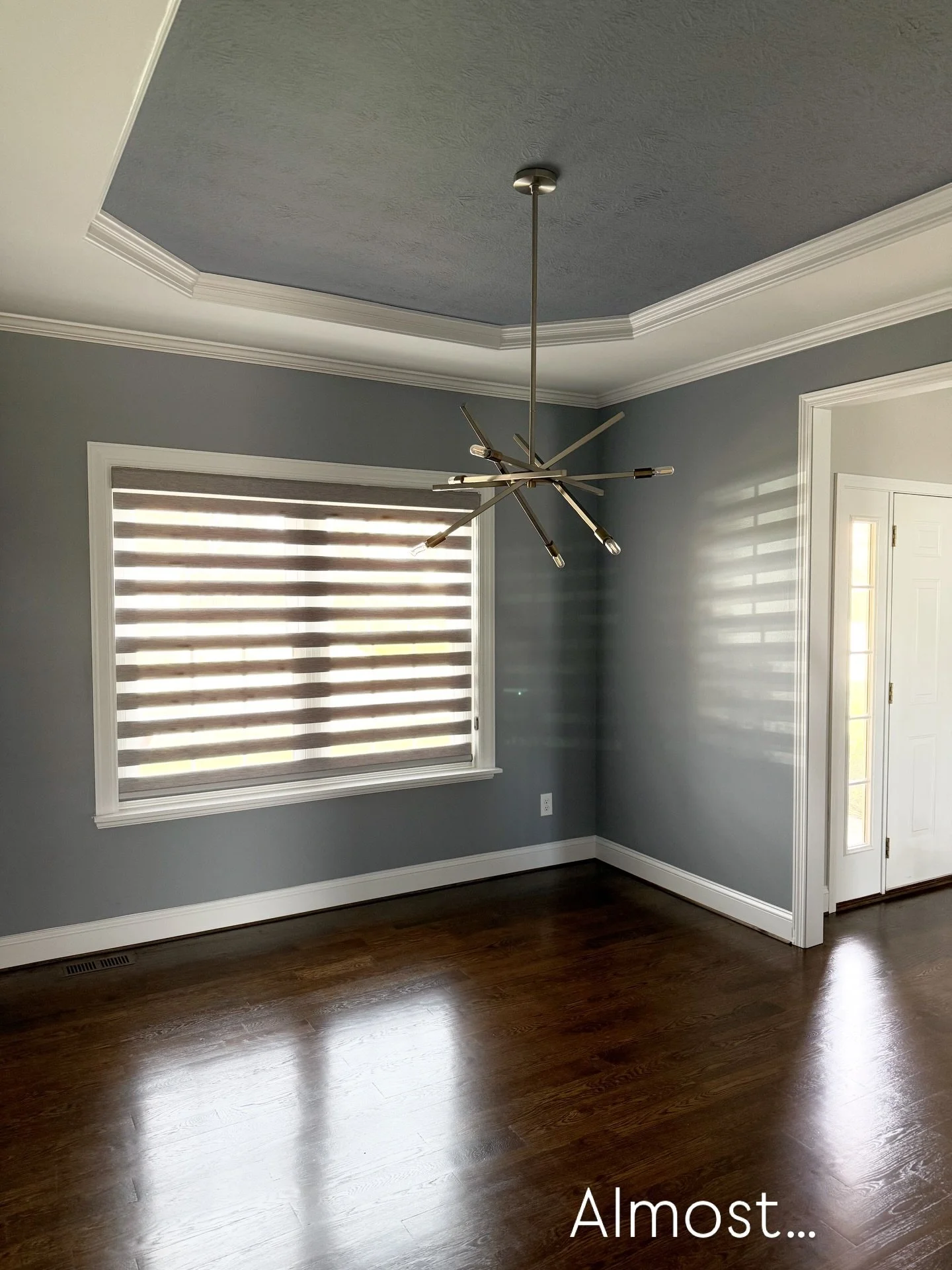 Not every project is ready for its &ldquo;reveal&rdquo;&hellip; but this one? I couldn&rsquo;t wait. ✨

I don&rsquo;t typically share spaces before they&rsquo;re complete&mdash;but the progress we&rsquo;ve made here is just too good to keep to oursel