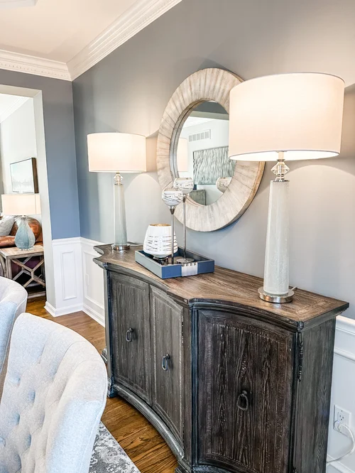 Let's Work Together — Transformed Interiors | Best Cincinnati Interior ...