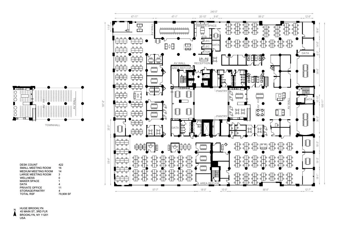 HUGE BK 45 Main St 3rd Floor.jpg
