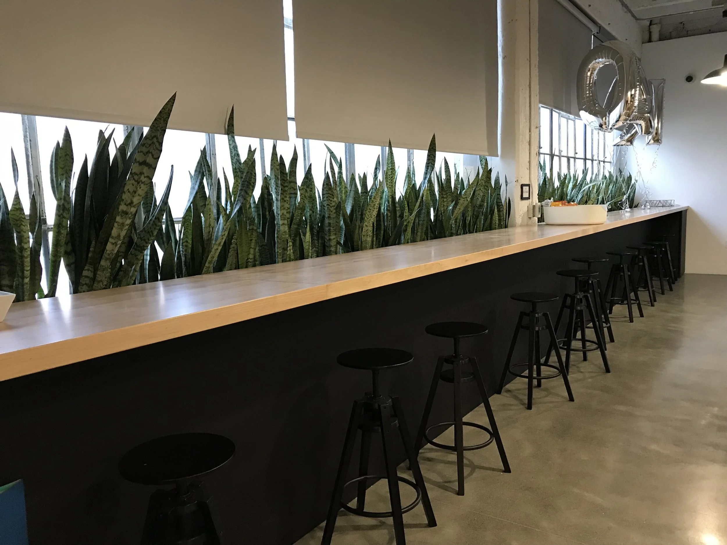 New OAK Office 14 (1).jpg