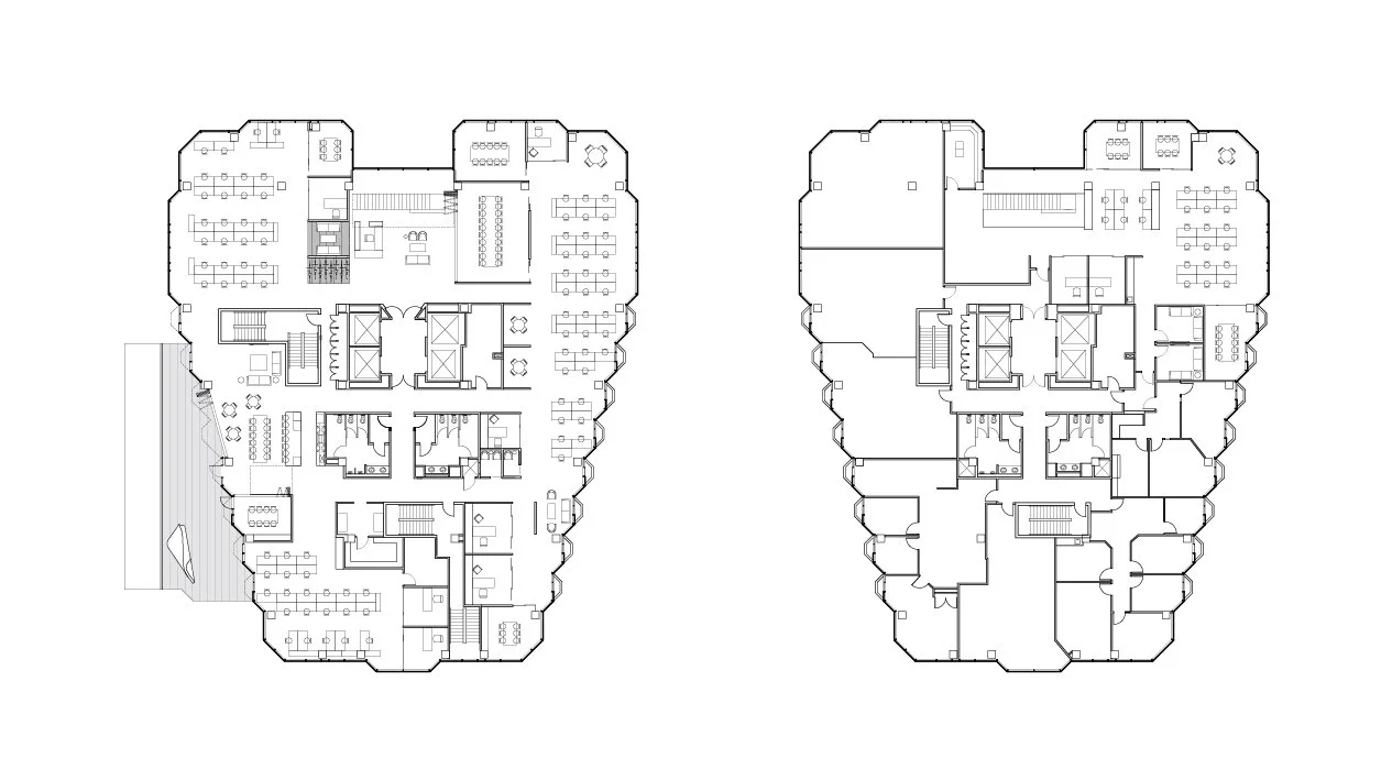 LA floor plan.jpg