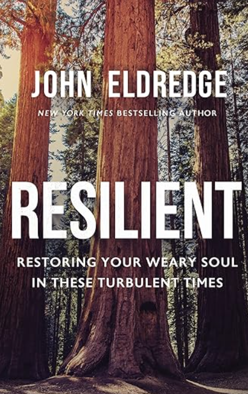 Screenshot 2024-04-09 at 9.52.49 PM.png