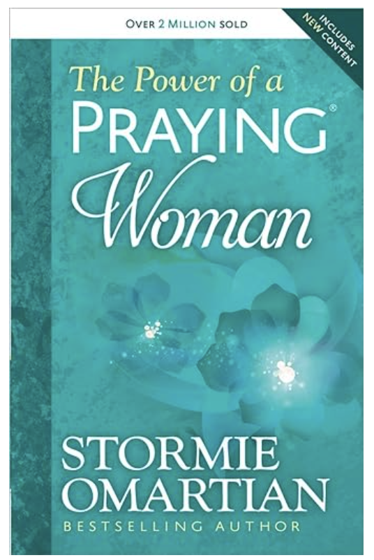 Screenshot 2024-04-09 at 10.03.28 PM.png