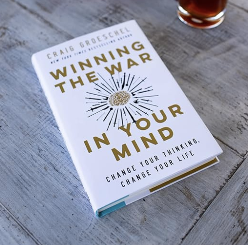 Screenshot 2024-04-09 at 10.13.45 PM.png