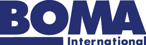 the Building Owners and Managers Association