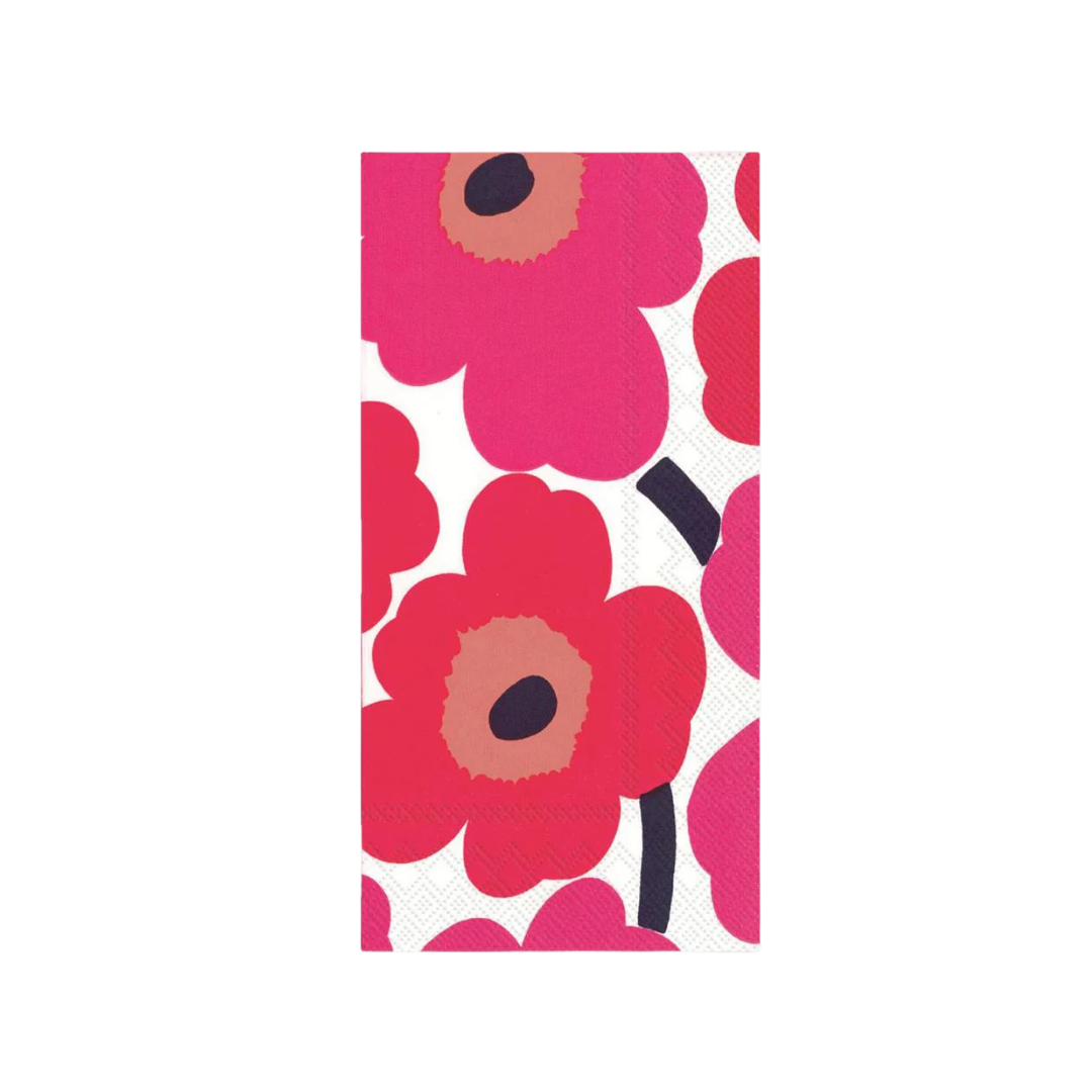 Mari Mekko Napkins - Large