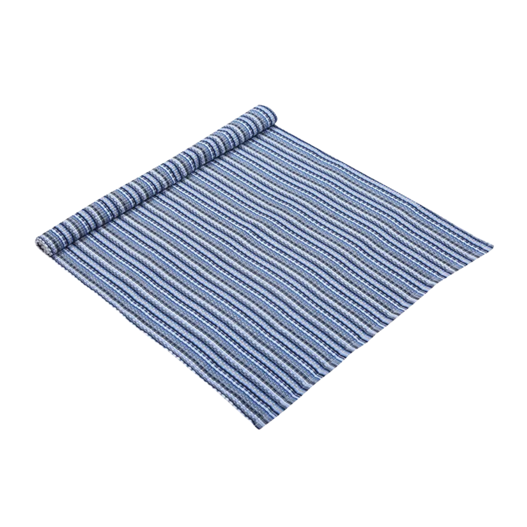 Shop Template (2).png