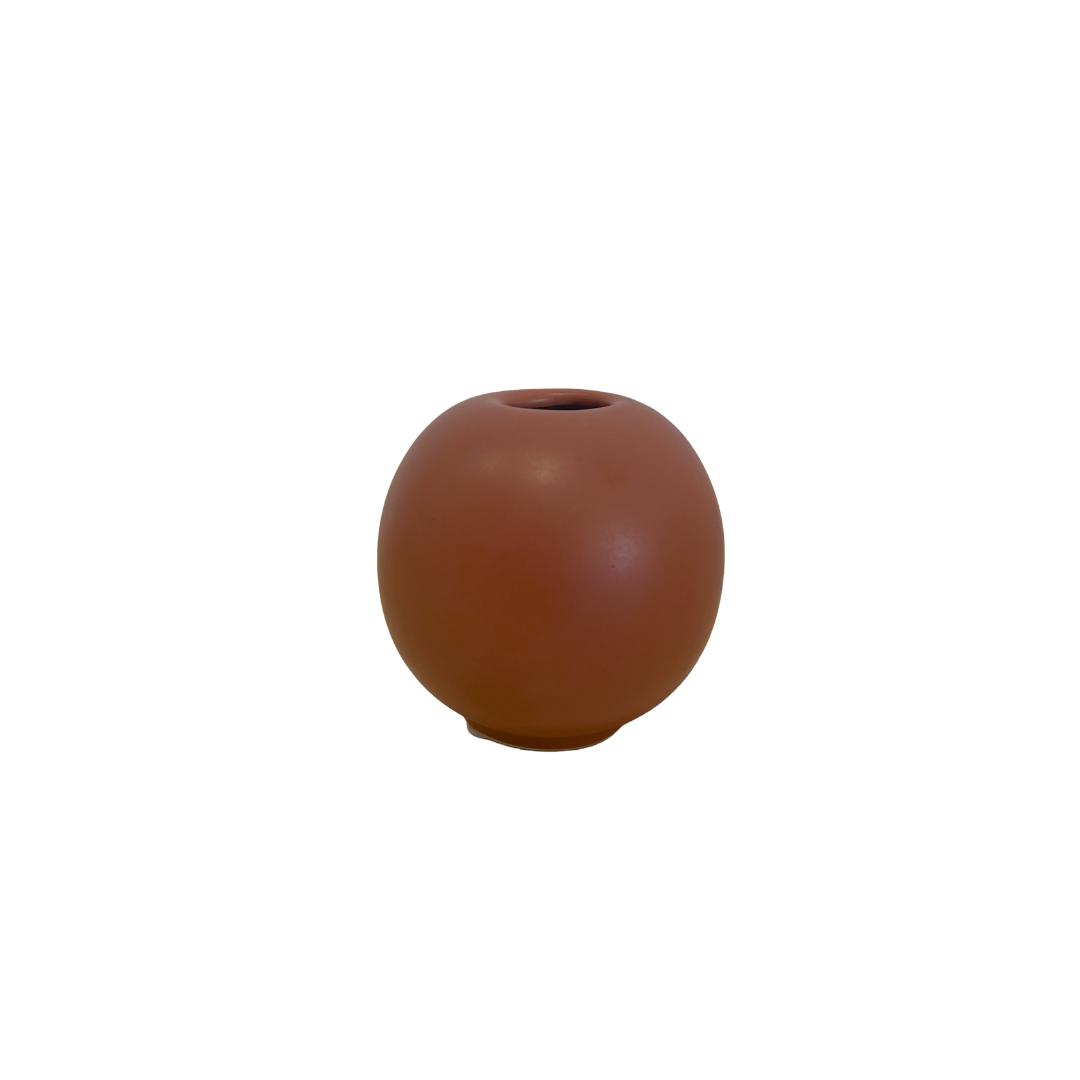 Untitled design - 2025-11-22T114827.975.png