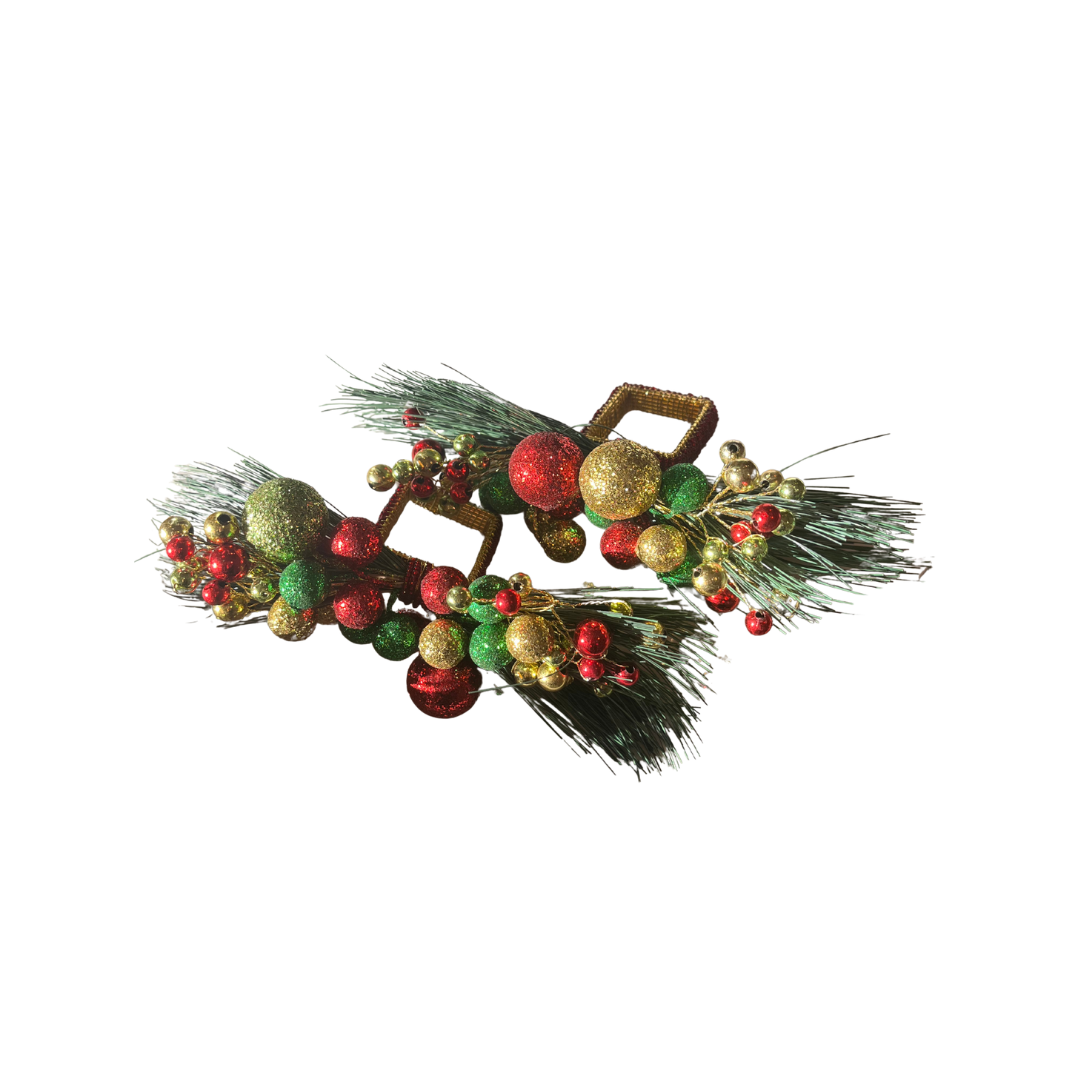 Untitled design - 2025-11-24T142604.399.png