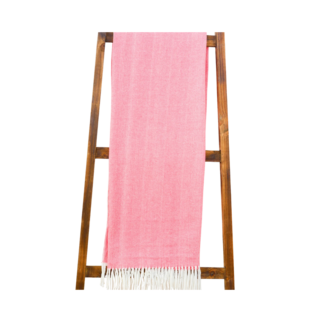 Shop Template (2).png