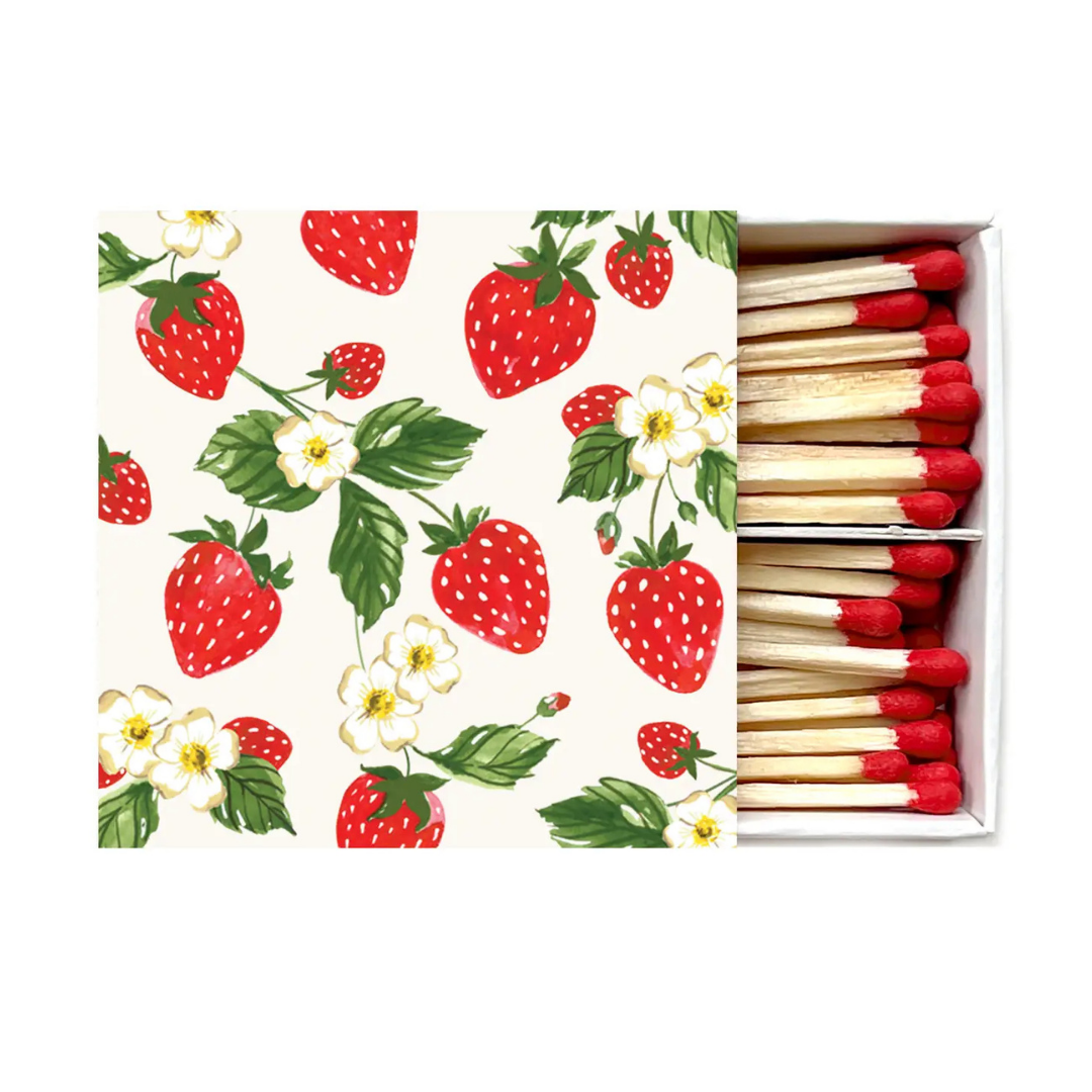 Untitled design (2).png