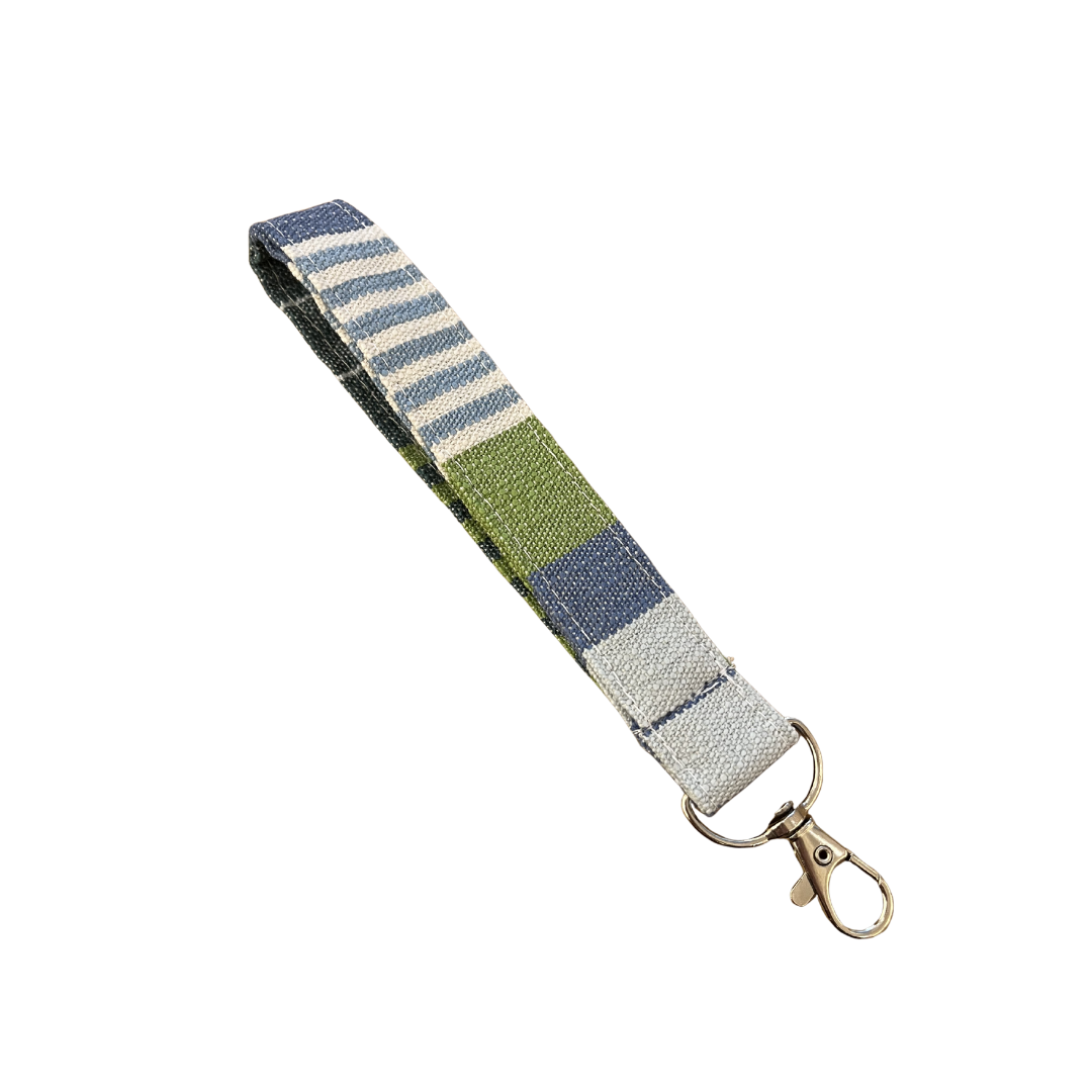 keychain.png