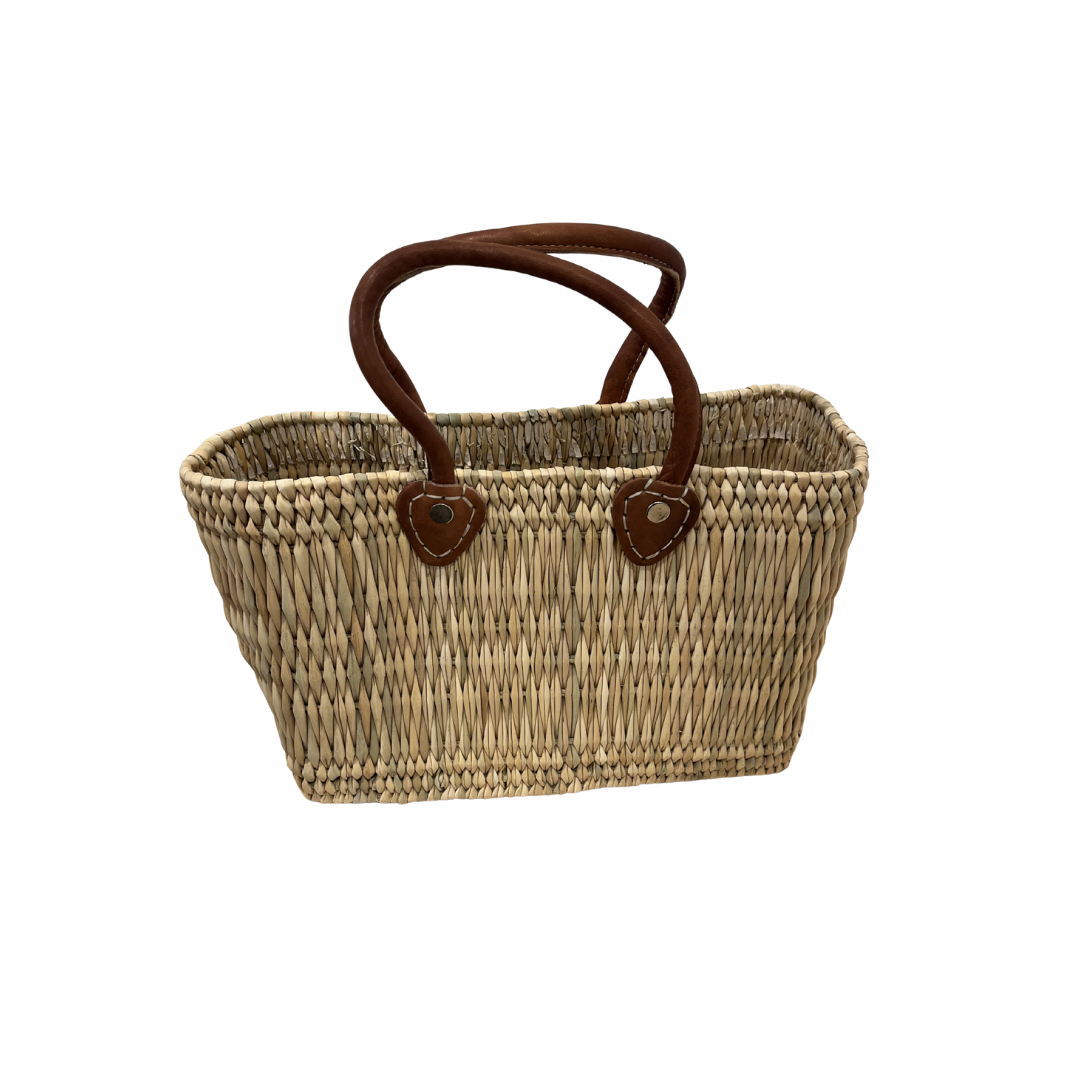 small straw tote.png