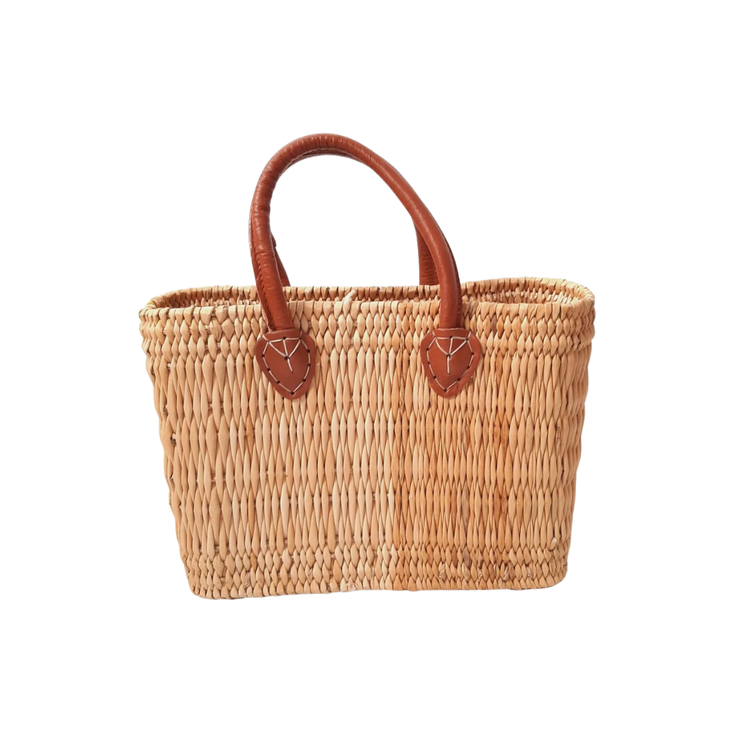 Shop Template (1).png