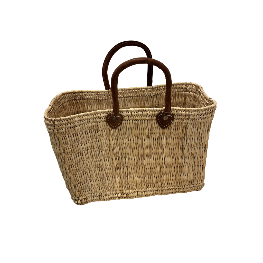 large straw tote.png