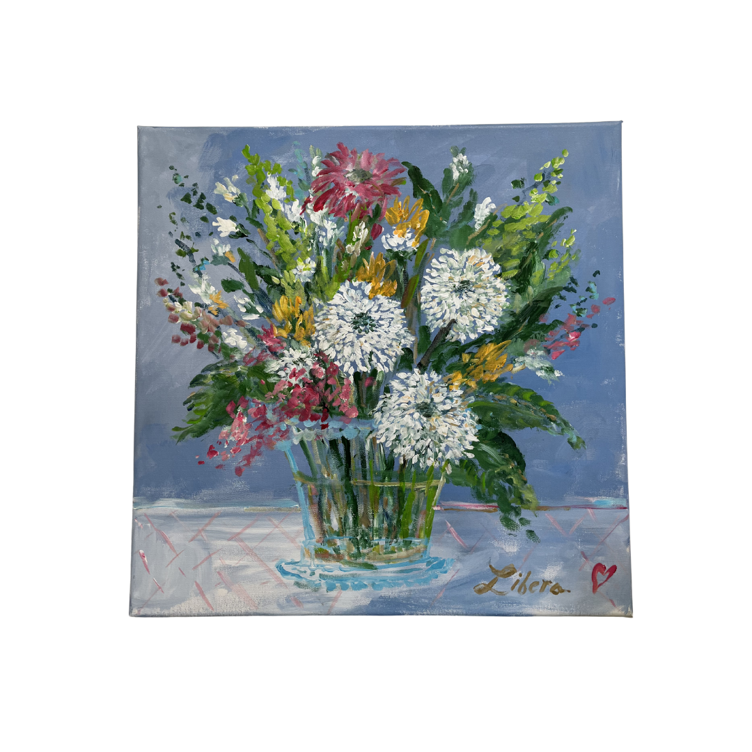 Untitled design (4).png