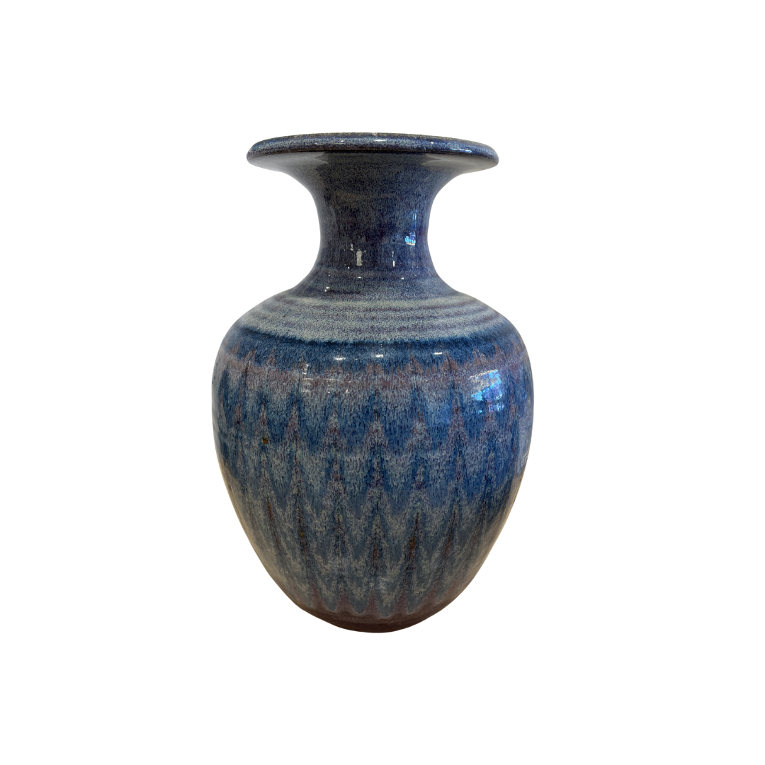 Untitled design (1).png