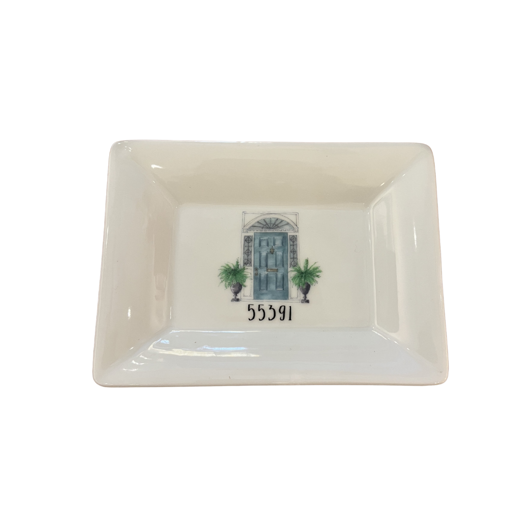Shop Template (4).png