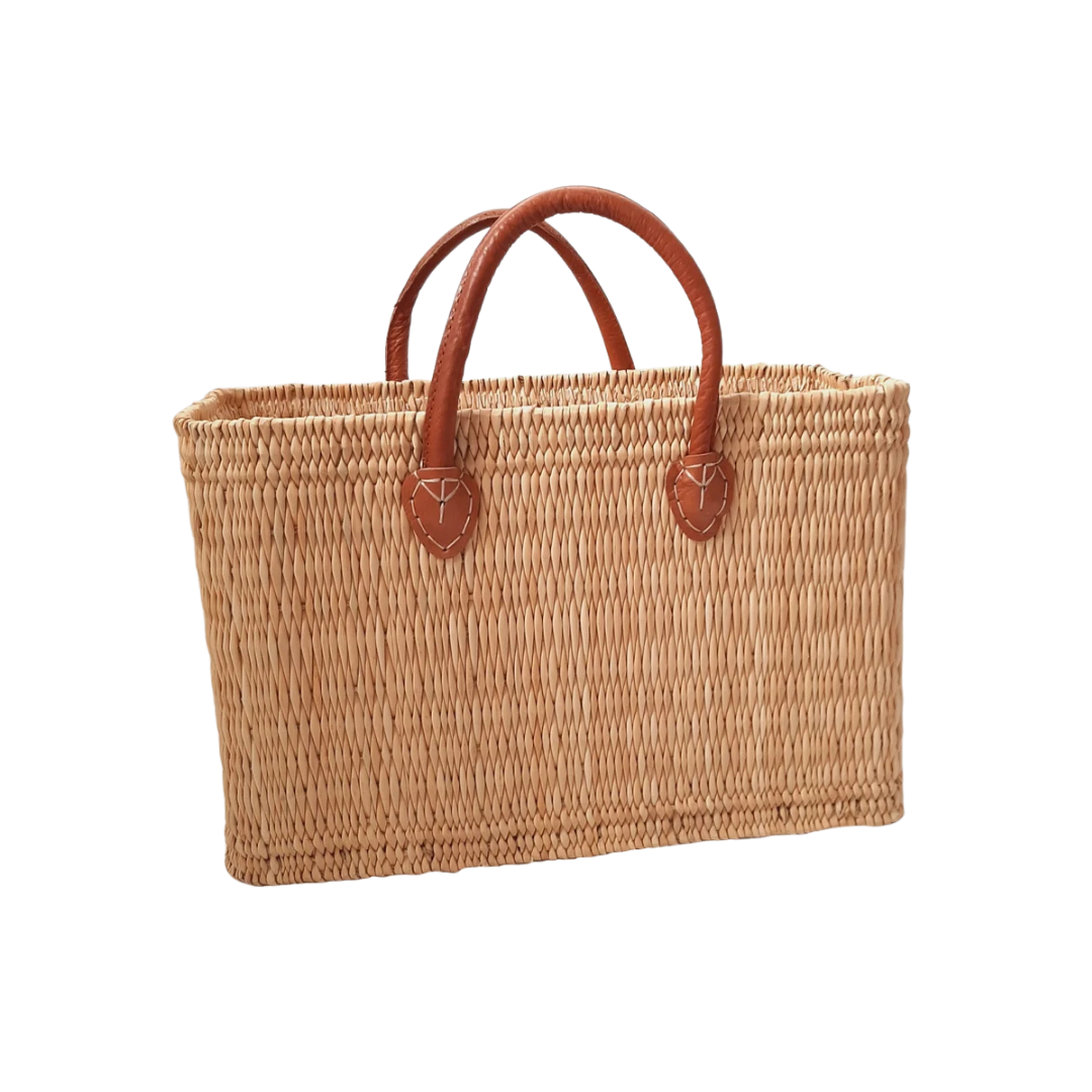 Shop Template (2).png
