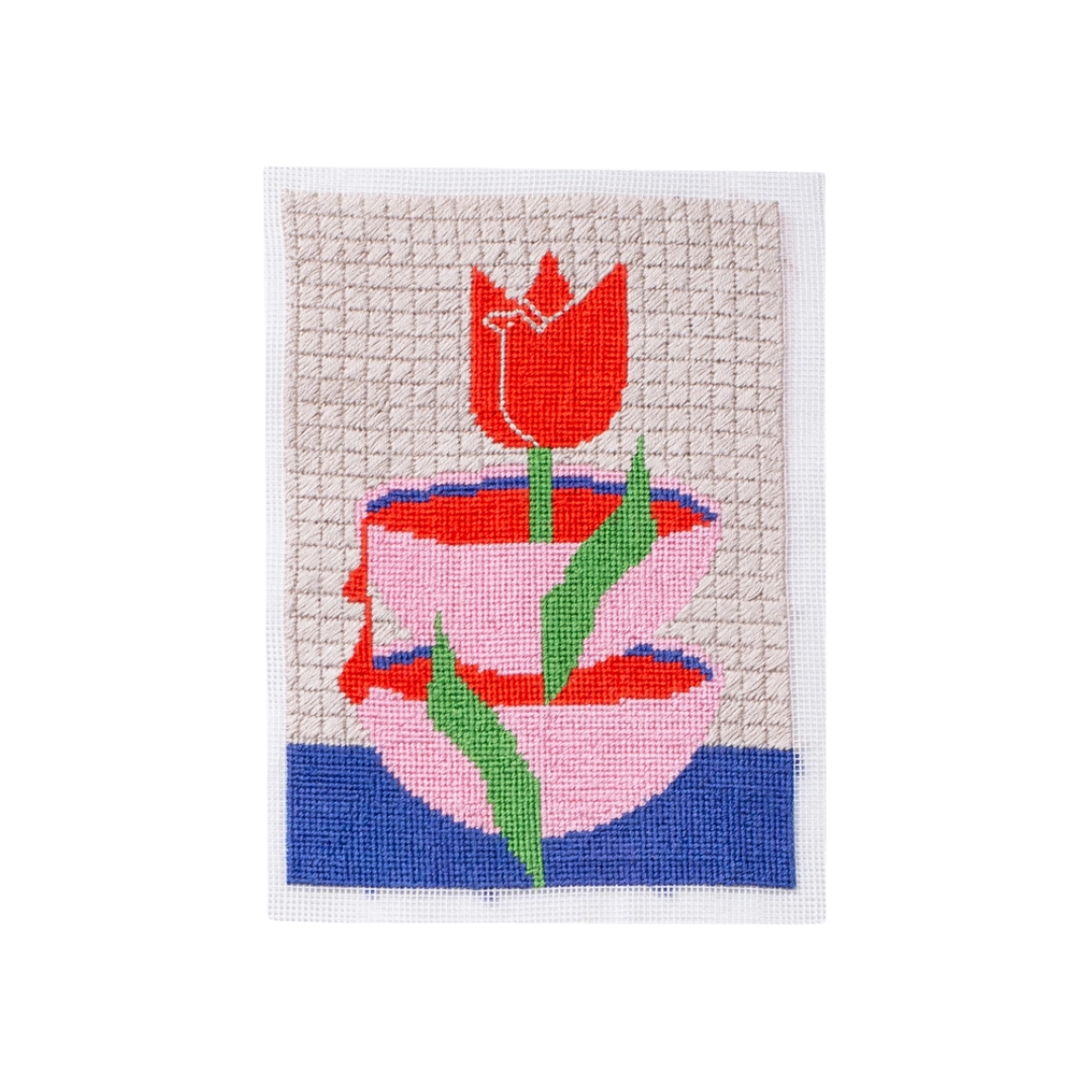 Needlepoint Kit (1).png