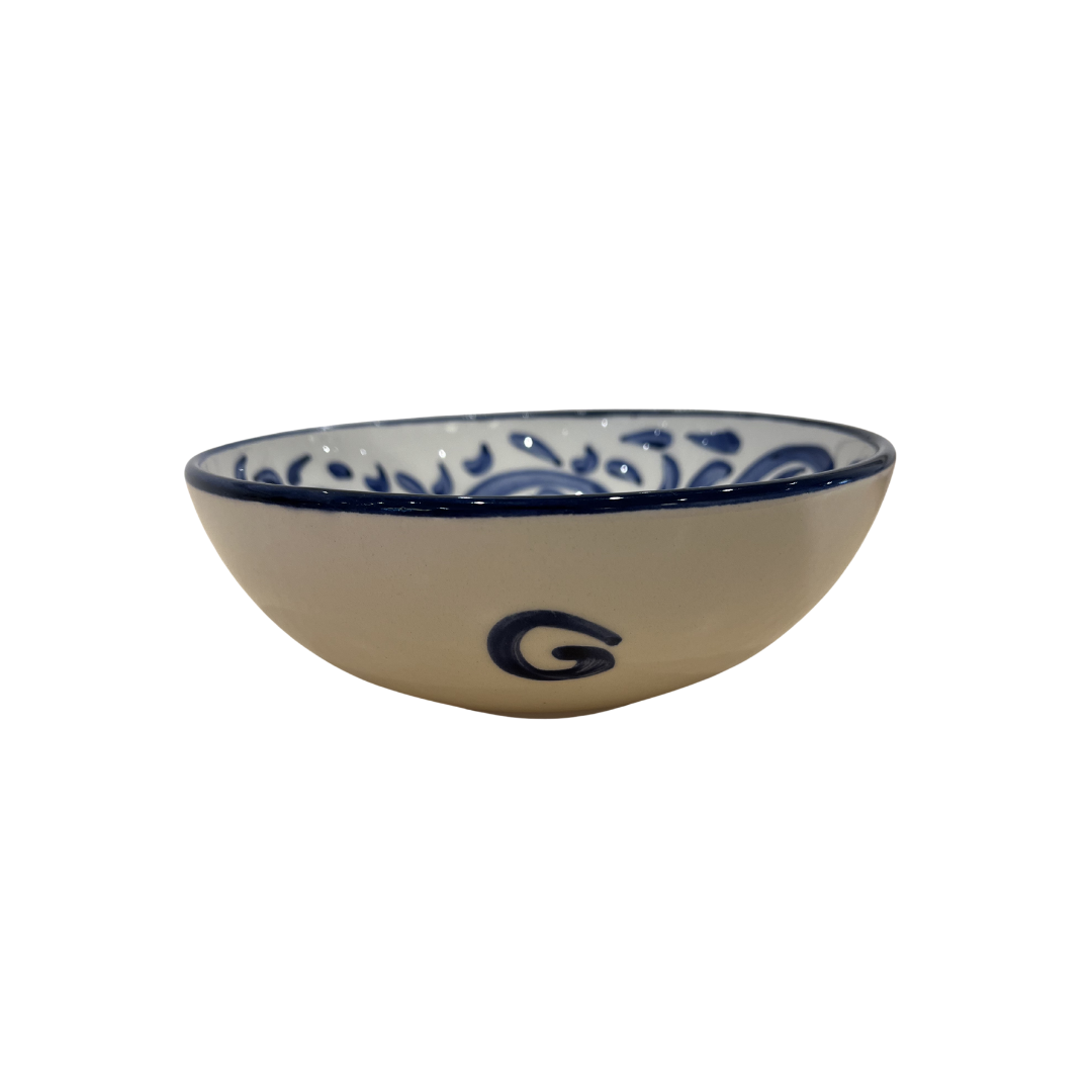 6" bowl 2.png