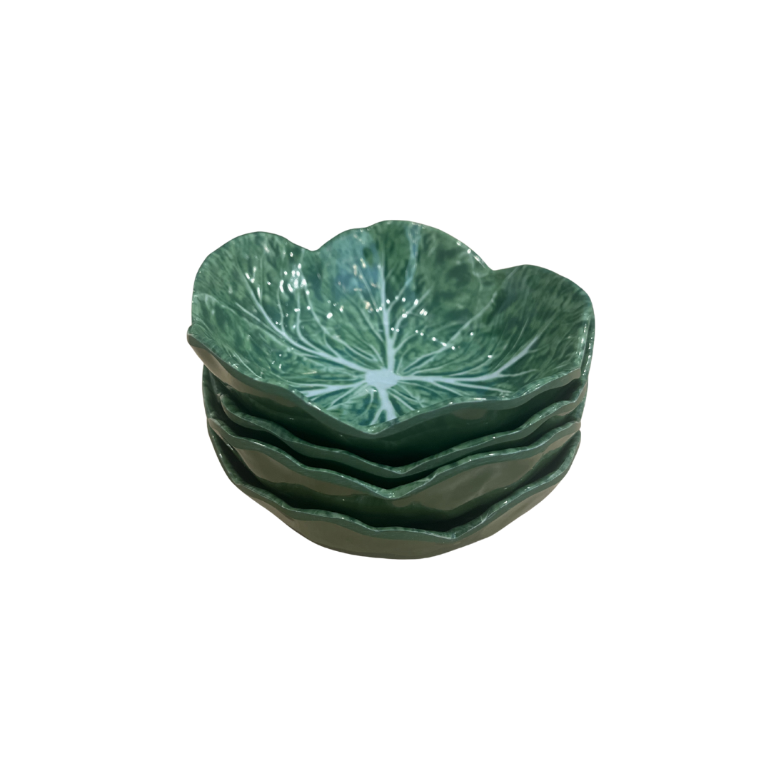 Shop Template (14).png