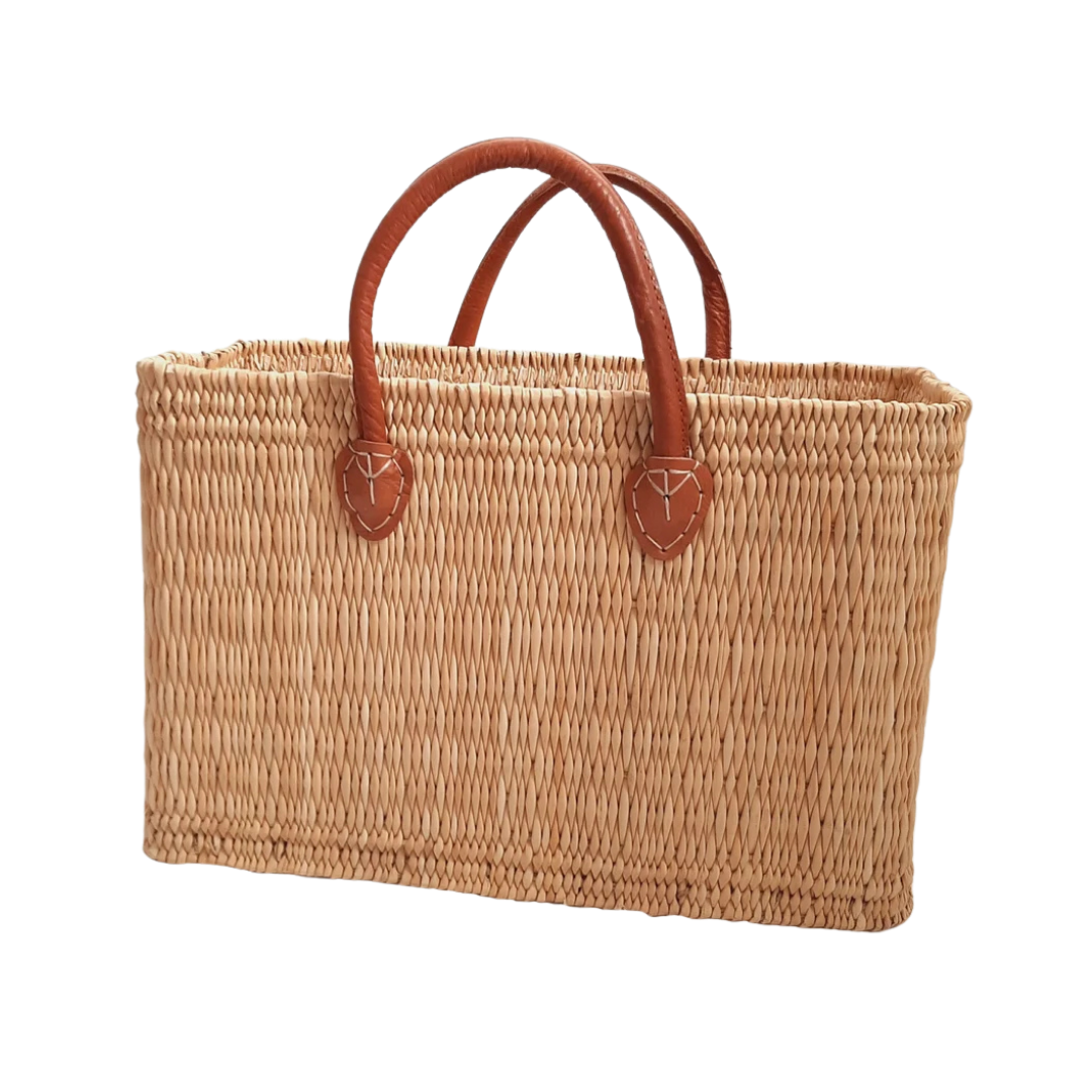 Shop Template (3).png