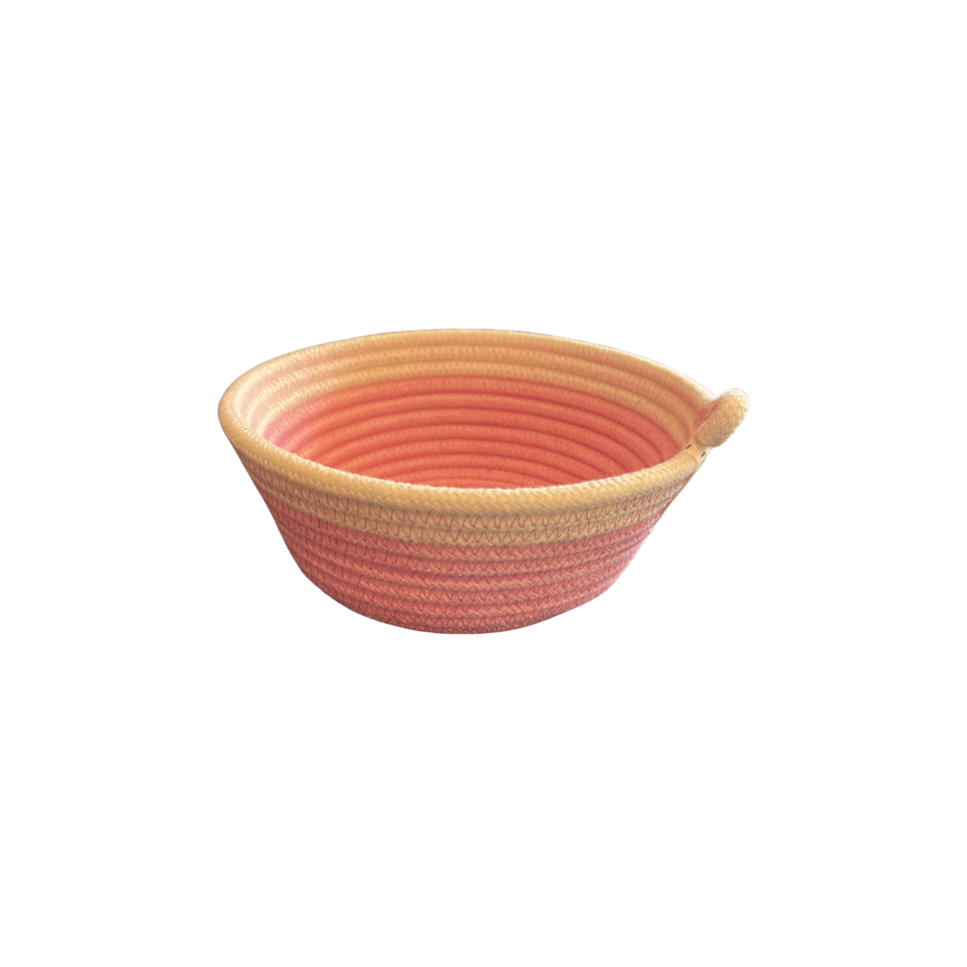 Shop Template (2).png