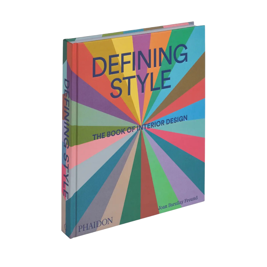 Untitled design (2).png