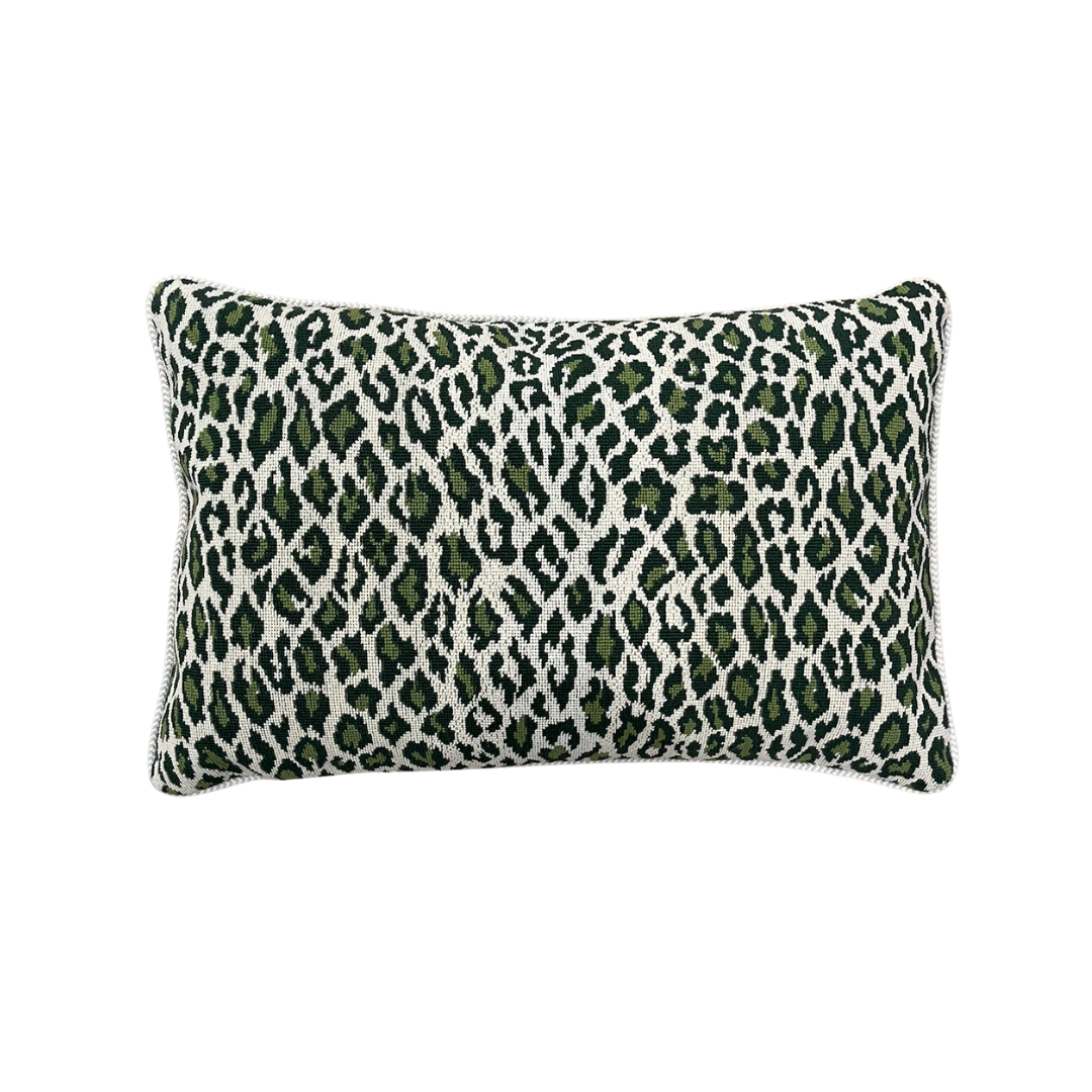 green cheetah.png