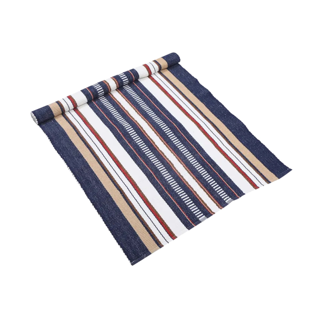 Shop Template (3).png