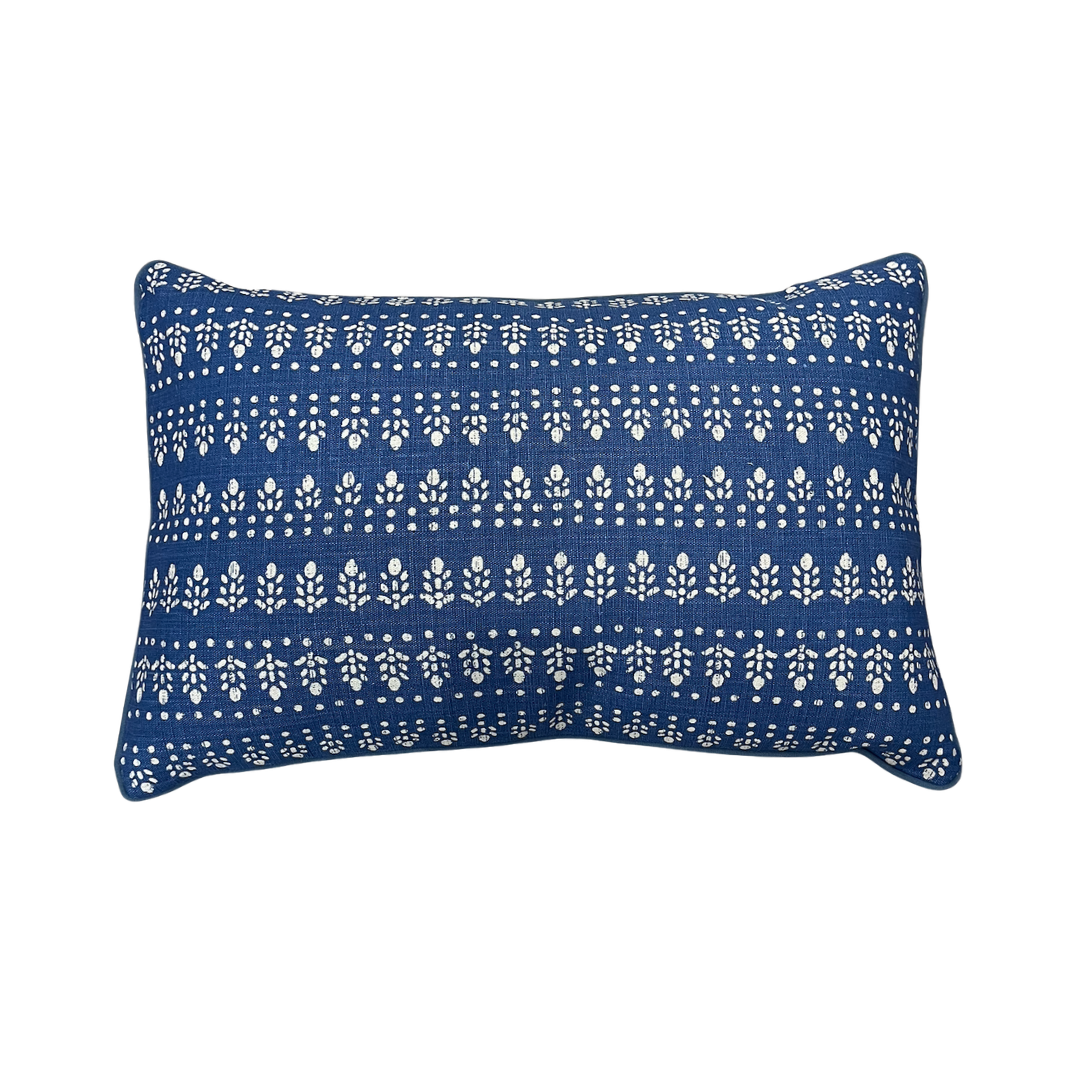 blue linen.png