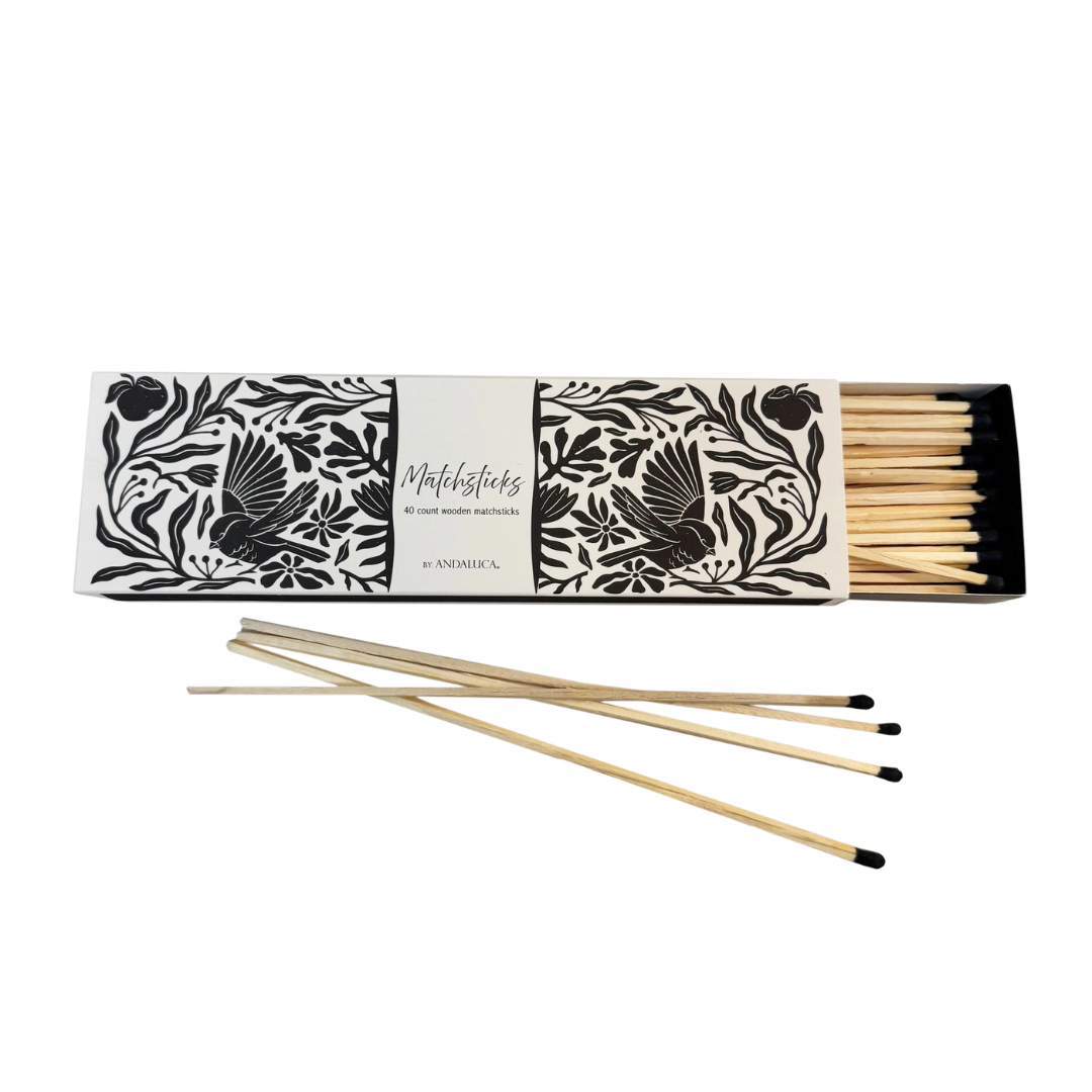 Untitled design (27).png