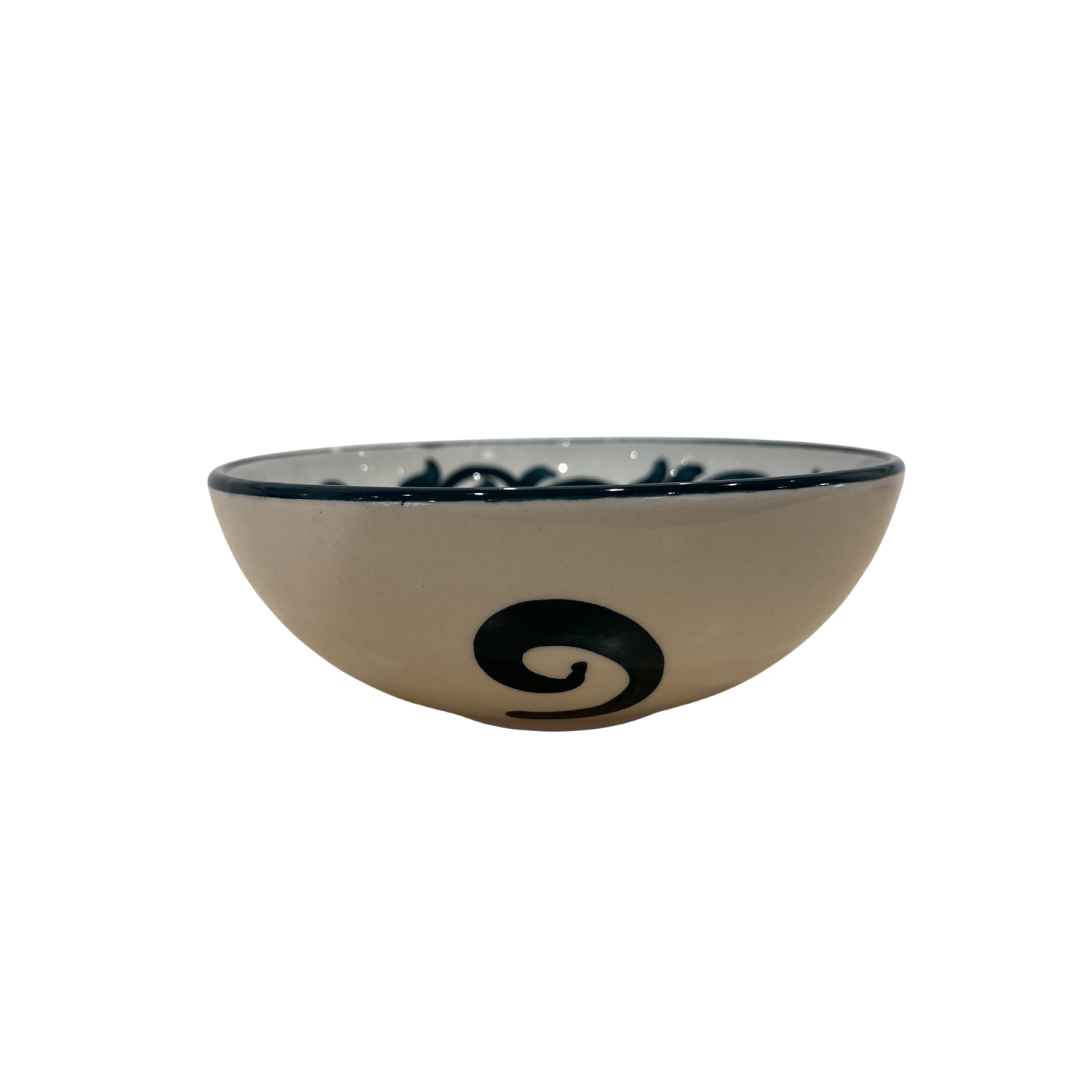 6" bowl 4.png
