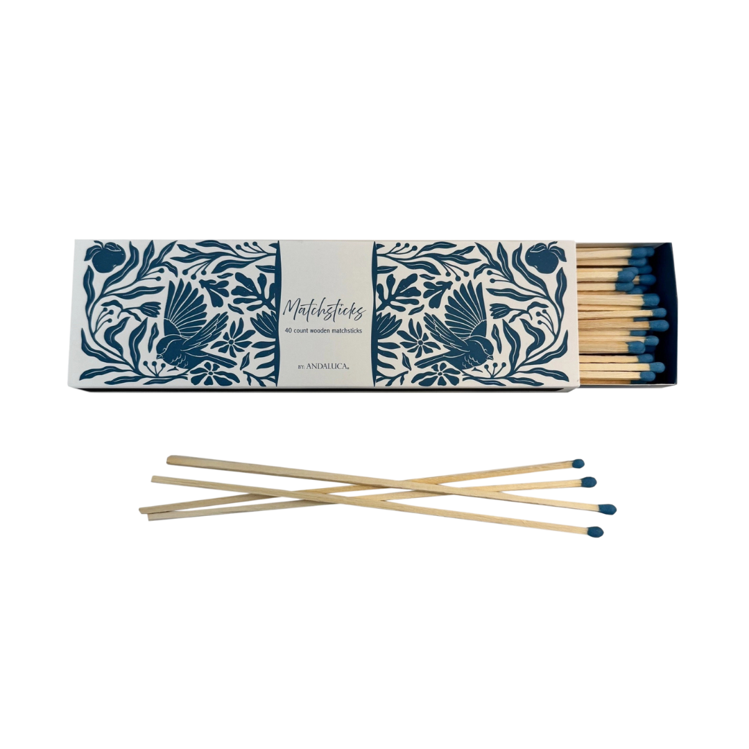 Untitled design (28).png