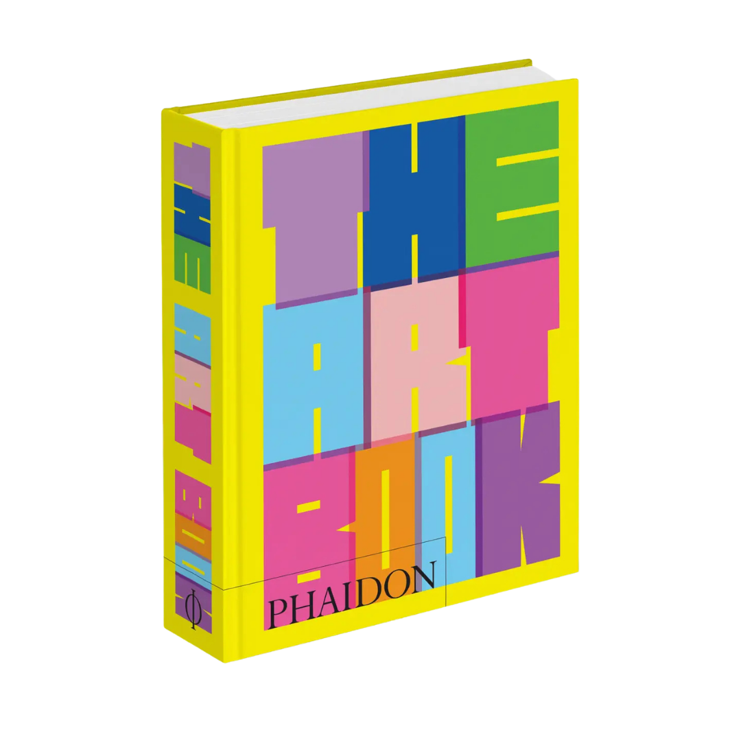 Untitled design (1).png