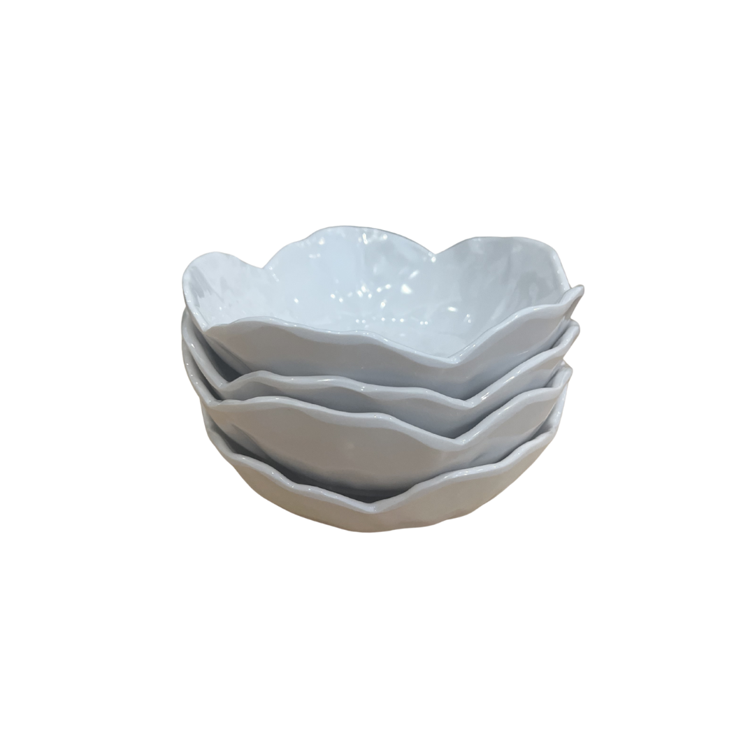 Shop Template (15).png
