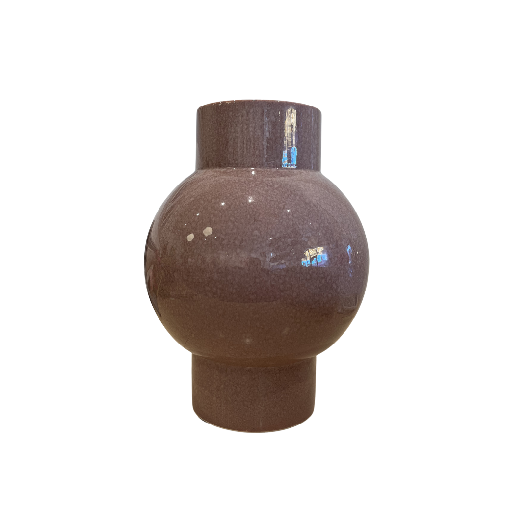 Untitled design (3).png