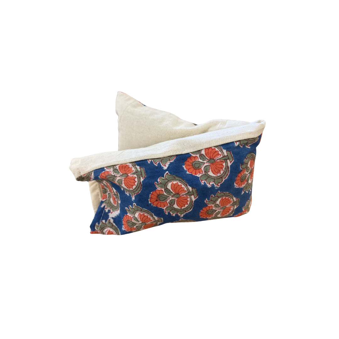 eye pillow.png