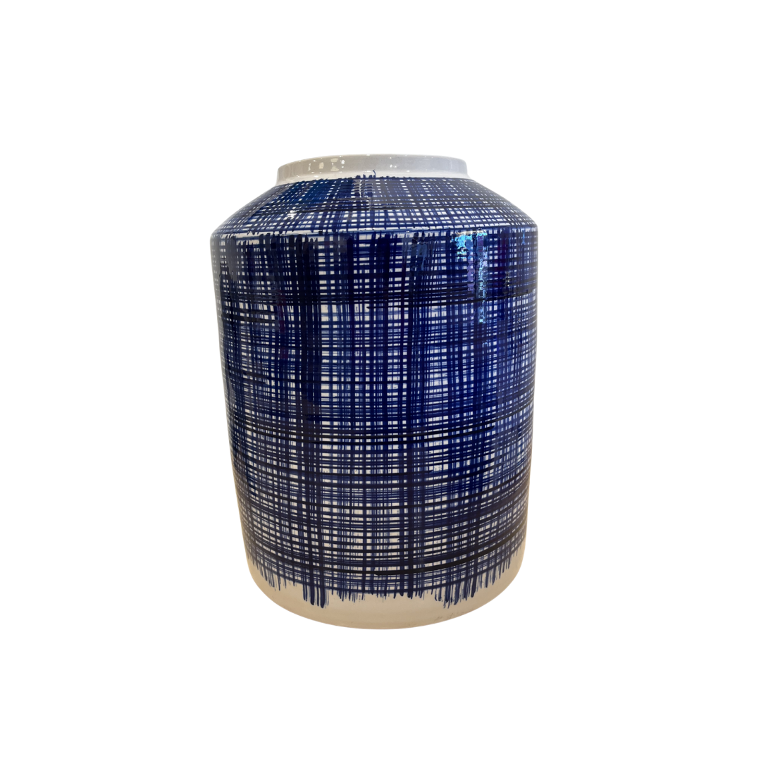 Untitled design (2).png